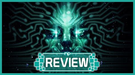 system shock remake hacking